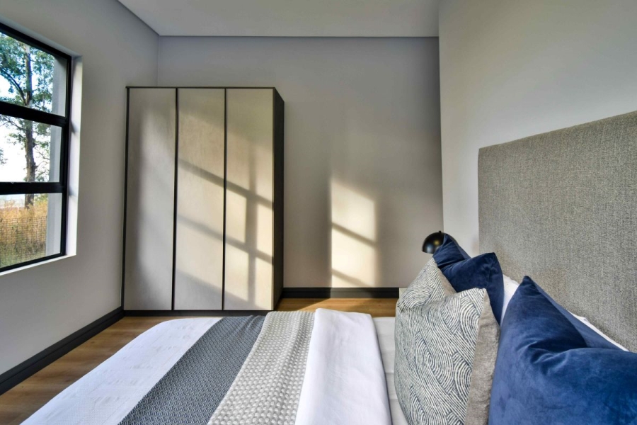 5 Bedroom Property for Sale in Midstream Ridge Gauteng