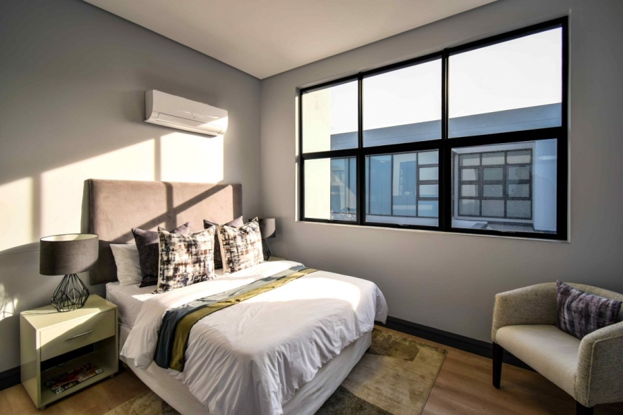 5 Bedroom Property for Sale in Midstream Ridge Gauteng