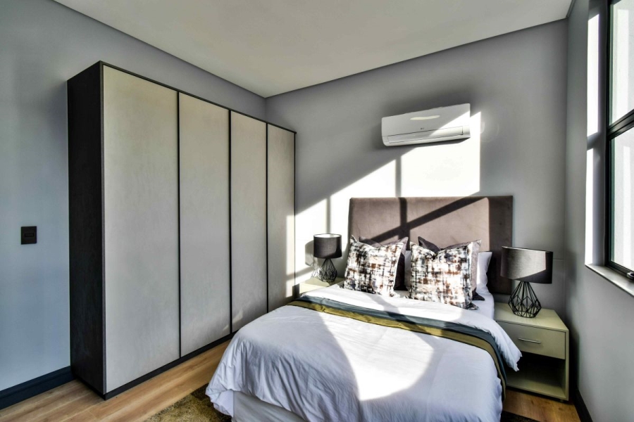 5 Bedroom Property for Sale in Midstream Ridge Gauteng