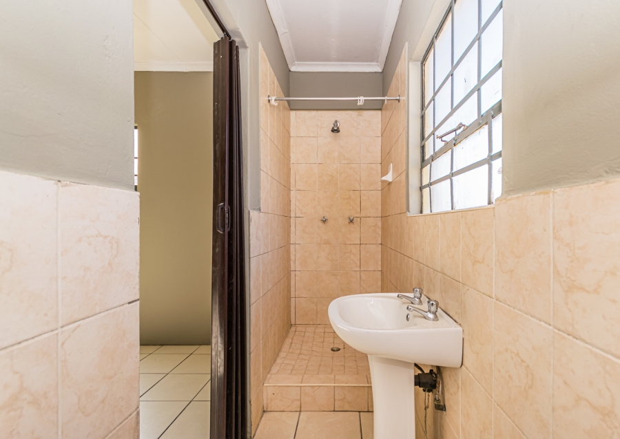 2 Bedroom Property for Sale in Cosmo City Gauteng