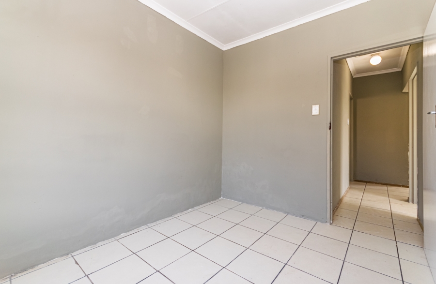 2 Bedroom Property for Sale in Cosmo City Gauteng