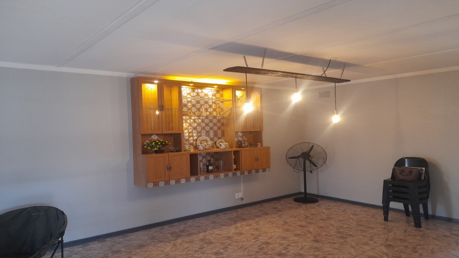 3 Bedroom Property for Sale in Vanderbijlpark CE 3 Gauteng