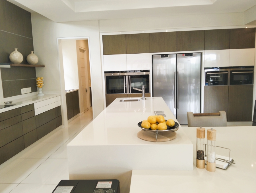 4 Bedroom Property for Sale in Bedfordview Gauteng