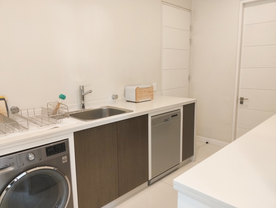 4 Bedroom Property for Sale in Bedfordview Gauteng