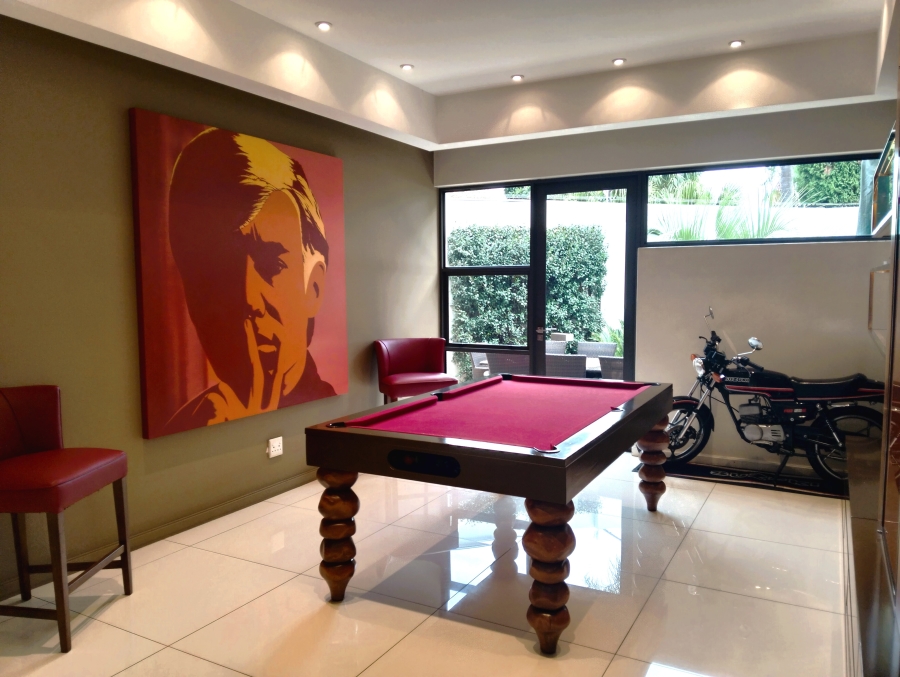 4 Bedroom Property for Sale in Bedfordview Gauteng