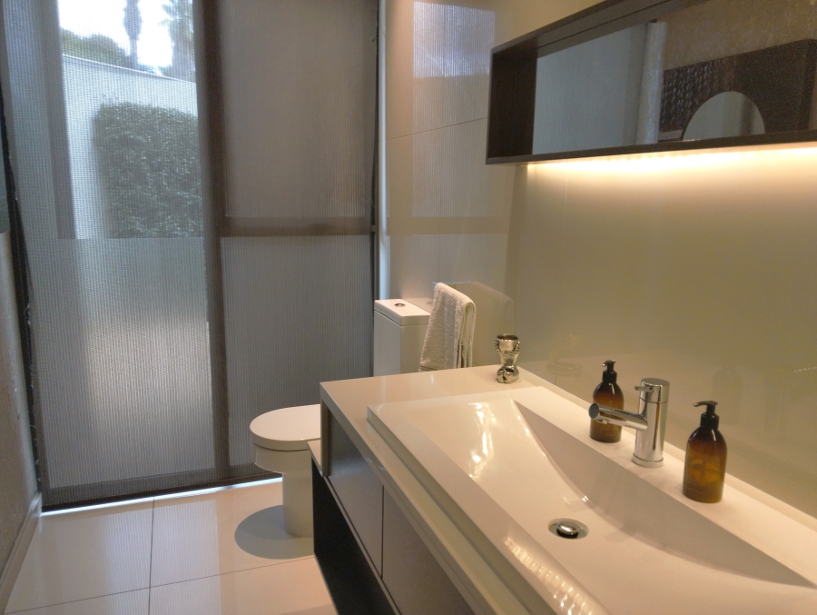4 Bedroom Property for Sale in Bedfordview Gauteng