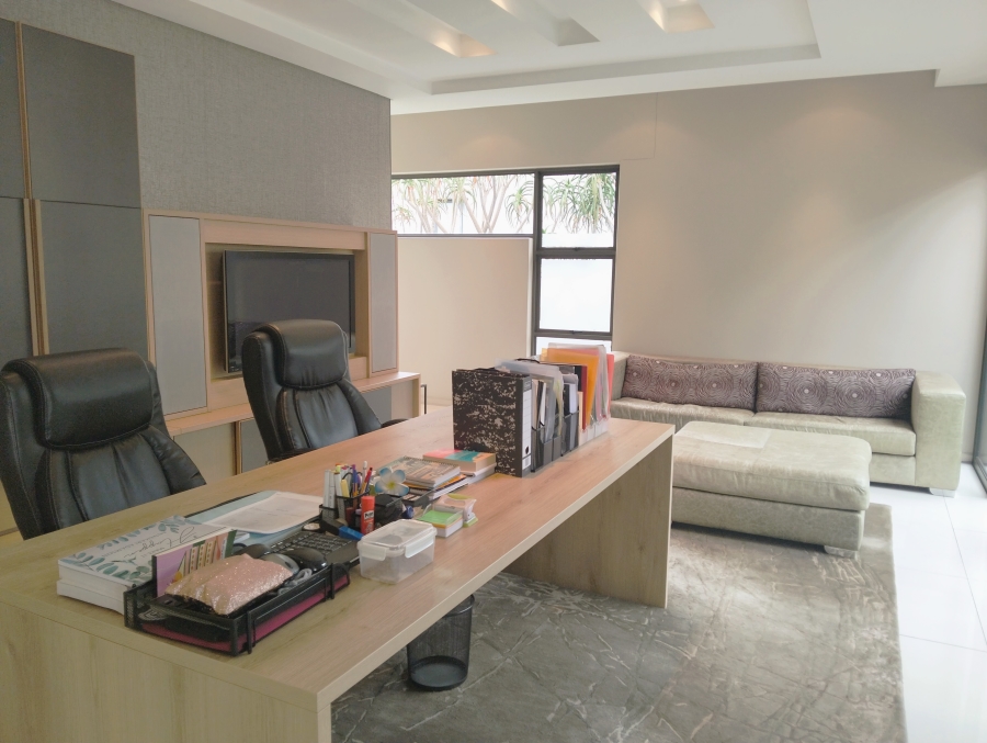 4 Bedroom Property for Sale in Bedfordview Gauteng