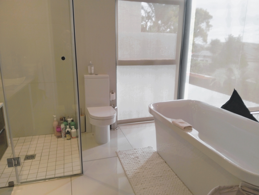 4 Bedroom Property for Sale in Bedfordview Gauteng