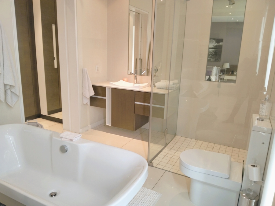 4 Bedroom Property for Sale in Bedfordview Gauteng
