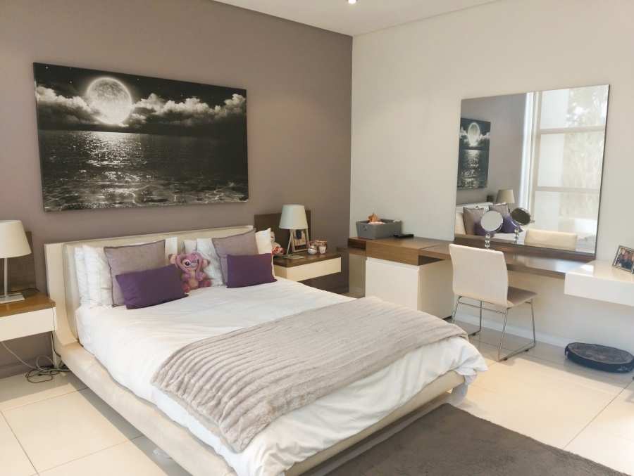 4 Bedroom Property for Sale in Bedfordview Gauteng
