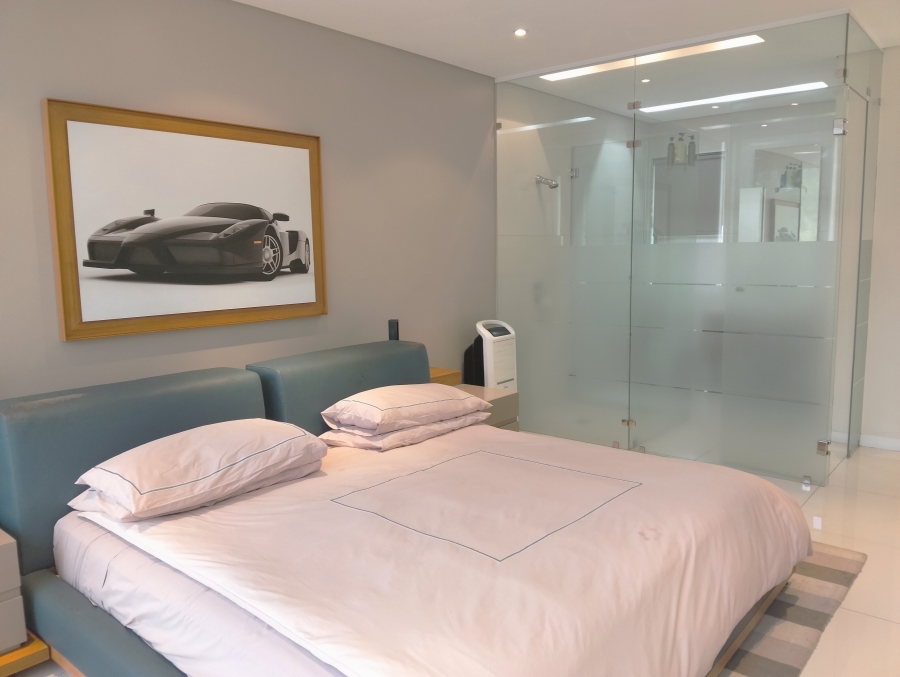 4 Bedroom Property for Sale in Bedfordview Gauteng