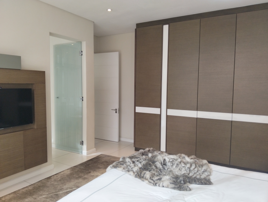 4 Bedroom Property for Sale in Bedfordview Gauteng
