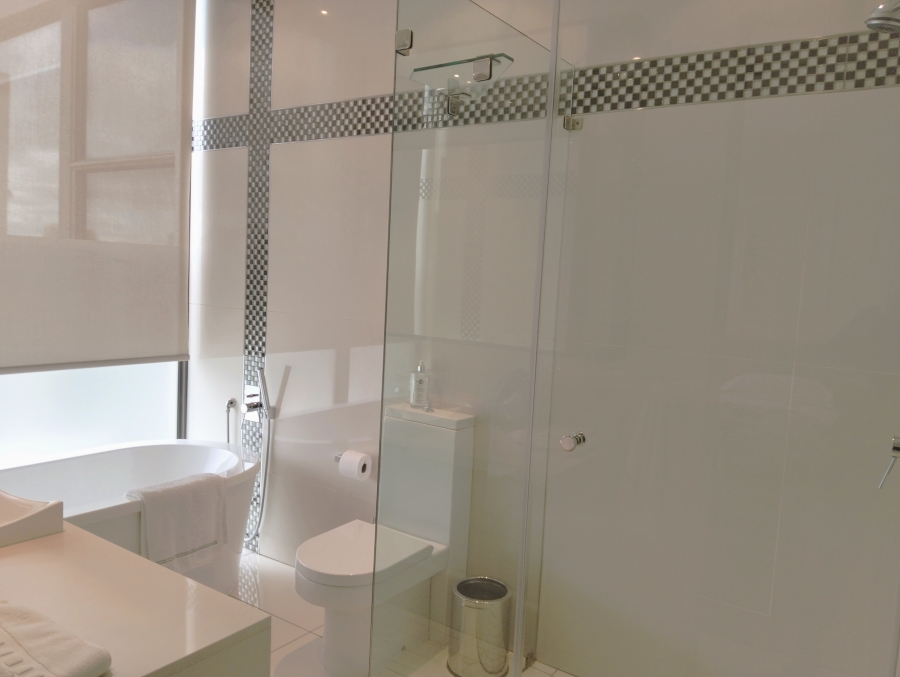 4 Bedroom Property for Sale in Bedfordview Gauteng