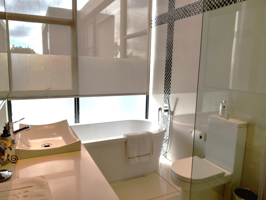 4 Bedroom Property for Sale in Bedfordview Gauteng