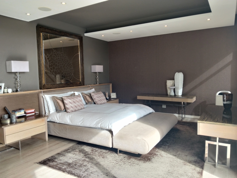 4 Bedroom Property for Sale in Bedfordview Gauteng