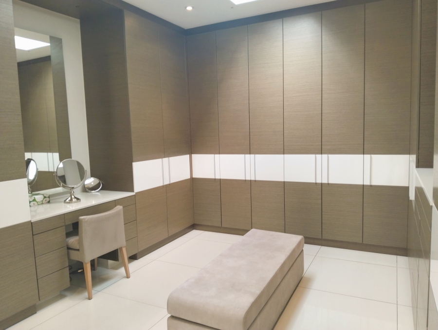 4 Bedroom Property for Sale in Bedfordview Gauteng