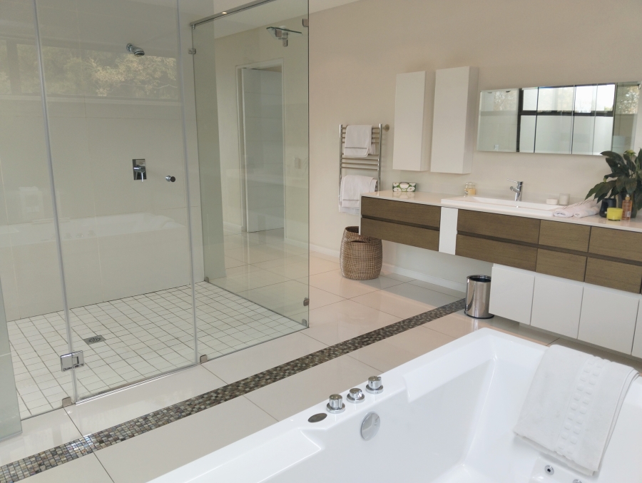 4 Bedroom Property for Sale in Bedfordview Gauteng