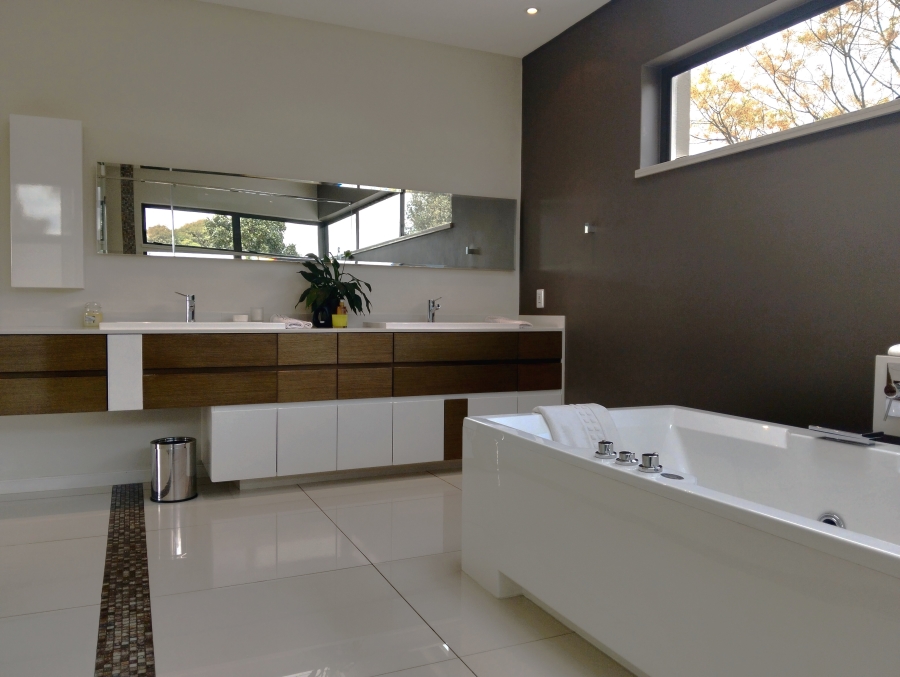 4 Bedroom Property for Sale in Bedfordview Gauteng
