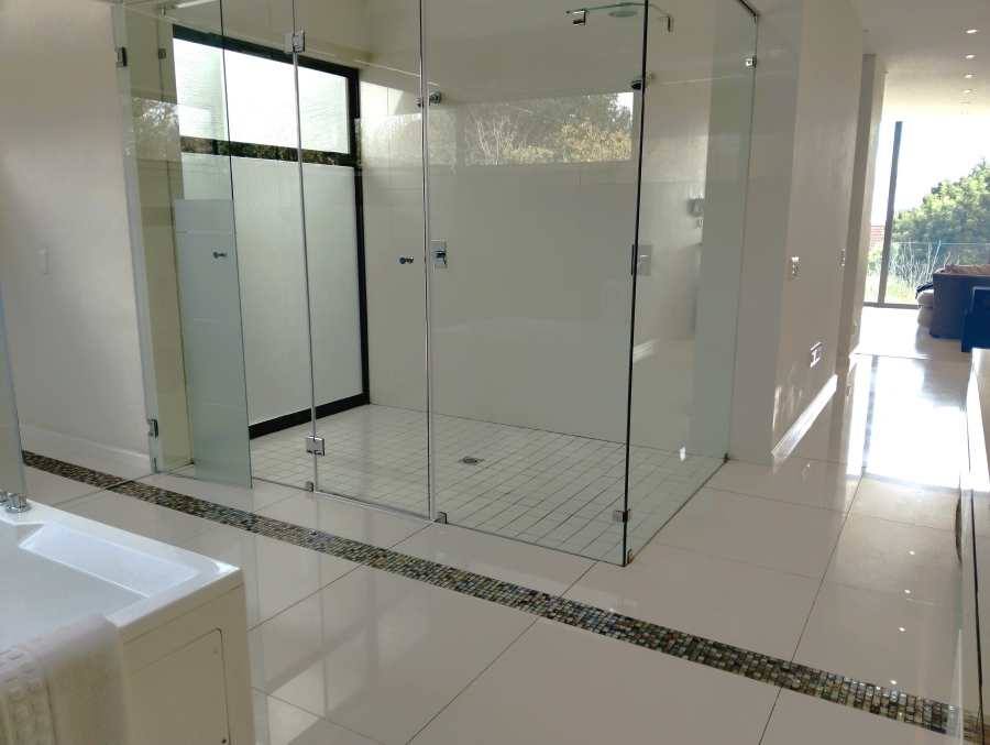 4 Bedroom Property for Sale in Bedfordview Gauteng
