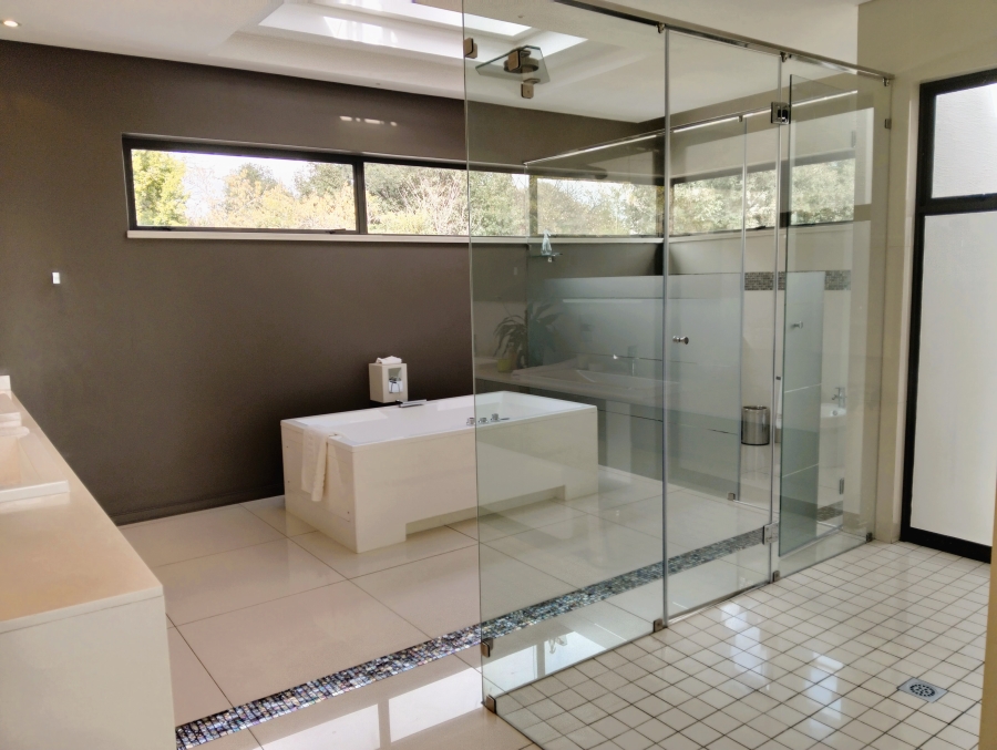 4 Bedroom Property for Sale in Bedfordview Gauteng