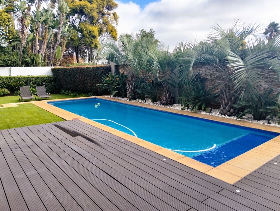 4 Bedroom Property for Sale in Bedfordview Gauteng