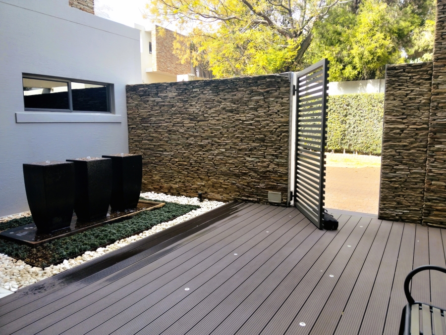 4 Bedroom Property for Sale in Bedfordview Gauteng