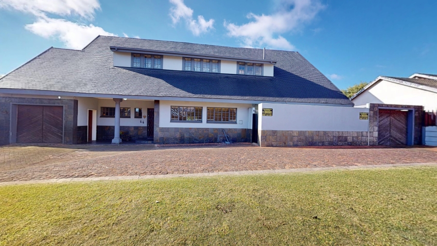 4 Bedroom Property for Sale in Parkrand Gauteng
