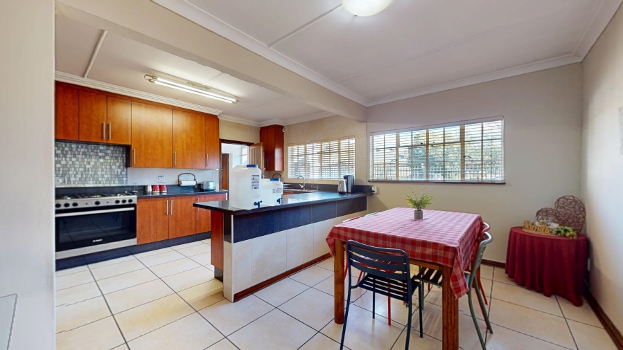 4 Bedroom Property for Sale in Parkrand Gauteng