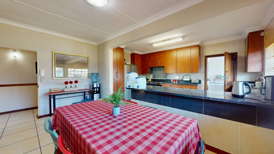 4 Bedroom Property for Sale in Parkrand Gauteng