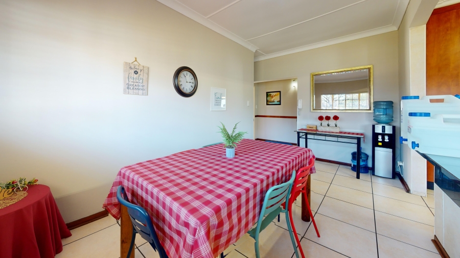 4 Bedroom Property for Sale in Parkrand Gauteng