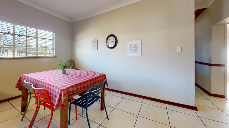 4 Bedroom Property for Sale in Parkrand Gauteng
