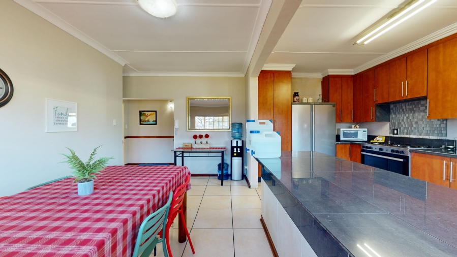 4 Bedroom Property for Sale in Parkrand Gauteng