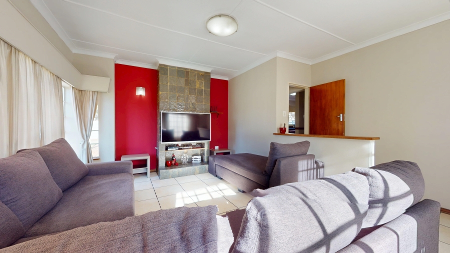 4 Bedroom Property for Sale in Parkrand Gauteng