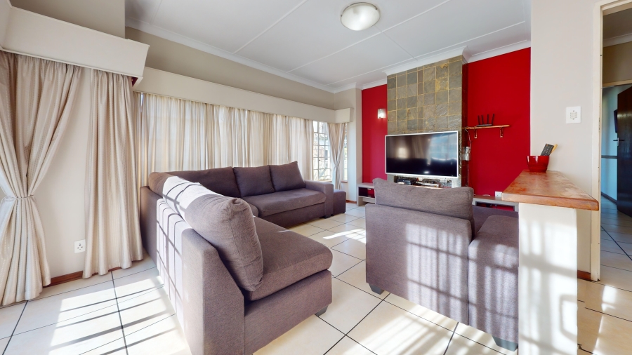 4 Bedroom Property for Sale in Parkrand Gauteng