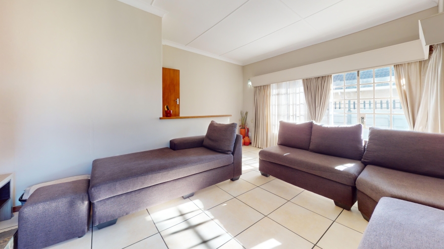 4 Bedroom Property for Sale in Parkrand Gauteng