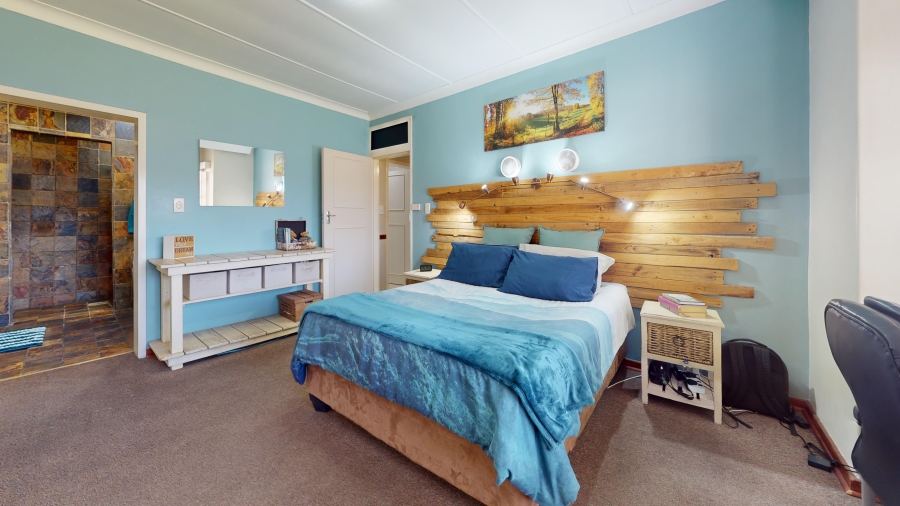 4 Bedroom Property for Sale in Parkrand Gauteng