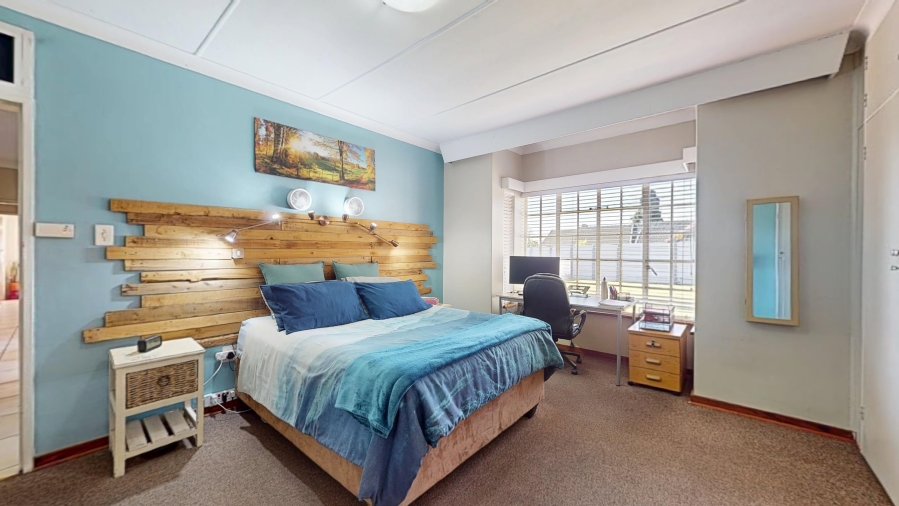 4 Bedroom Property for Sale in Parkrand Gauteng