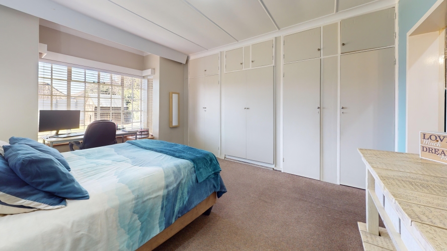 4 Bedroom Property for Sale in Parkrand Gauteng
