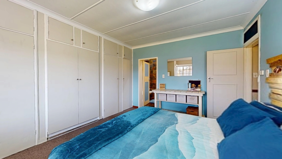 4 Bedroom Property for Sale in Parkrand Gauteng