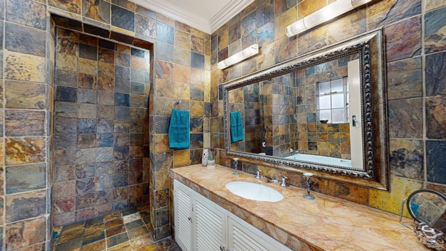 4 Bedroom Property for Sale in Parkrand Gauteng