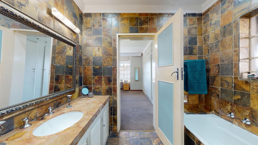 4 Bedroom Property for Sale in Parkrand Gauteng