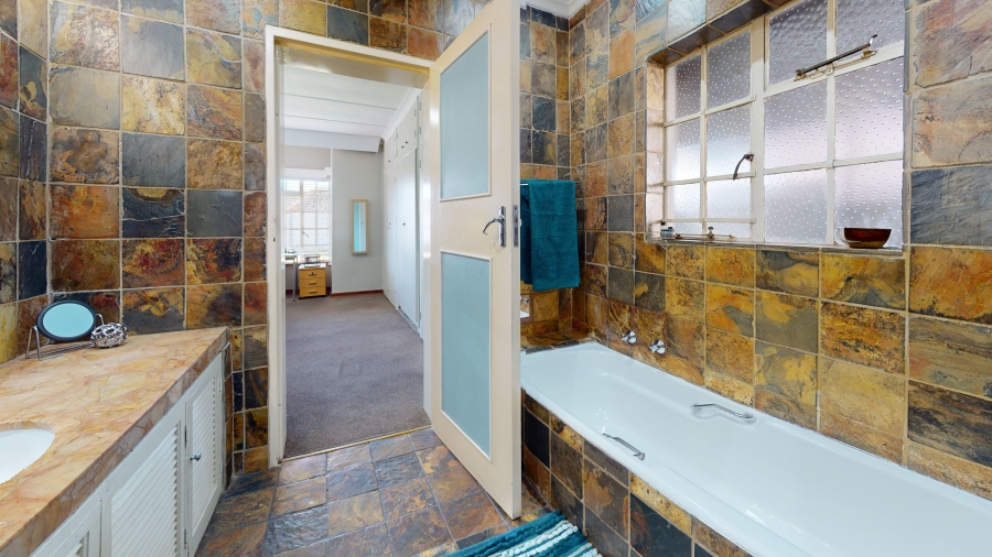 4 Bedroom Property for Sale in Parkrand Gauteng