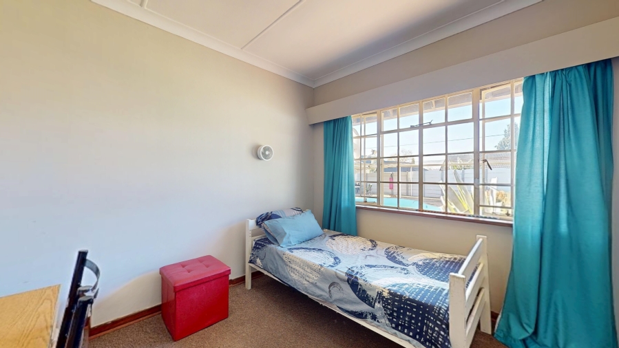 4 Bedroom Property for Sale in Parkrand Gauteng