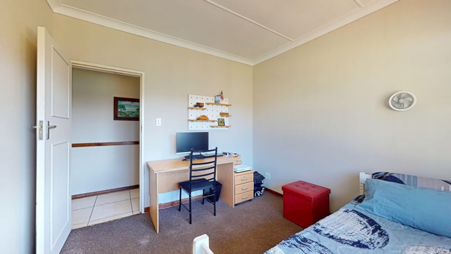 4 Bedroom Property for Sale in Parkrand Gauteng