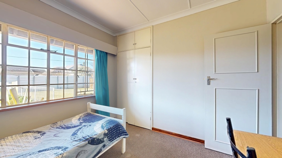 4 Bedroom Property for Sale in Parkrand Gauteng
