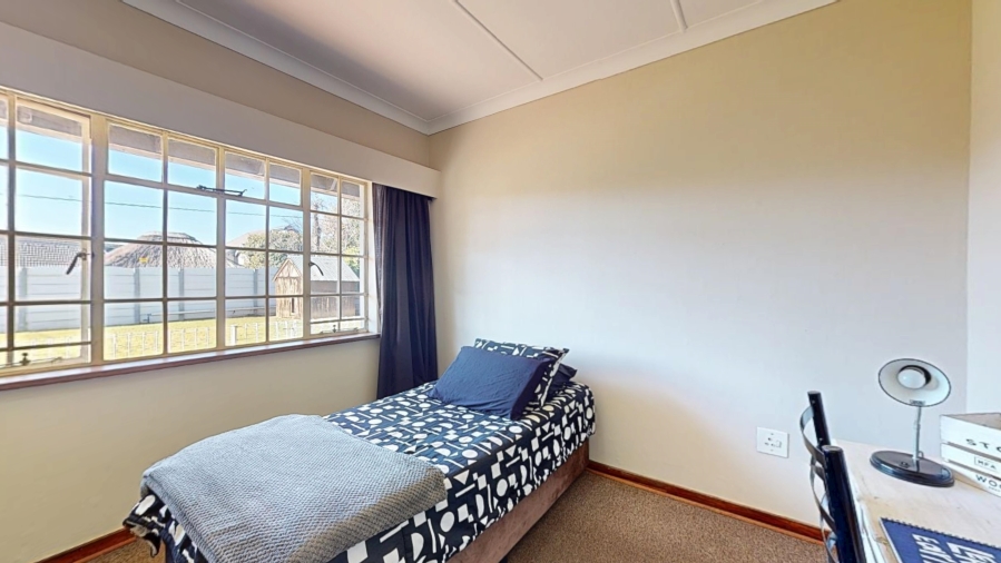 4 Bedroom Property for Sale in Parkrand Gauteng
