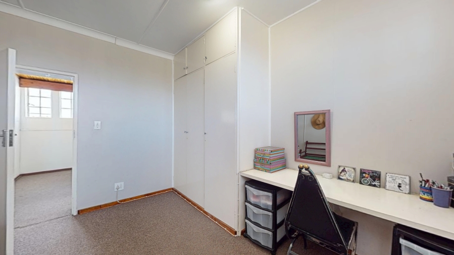 4 Bedroom Property for Sale in Parkrand Gauteng