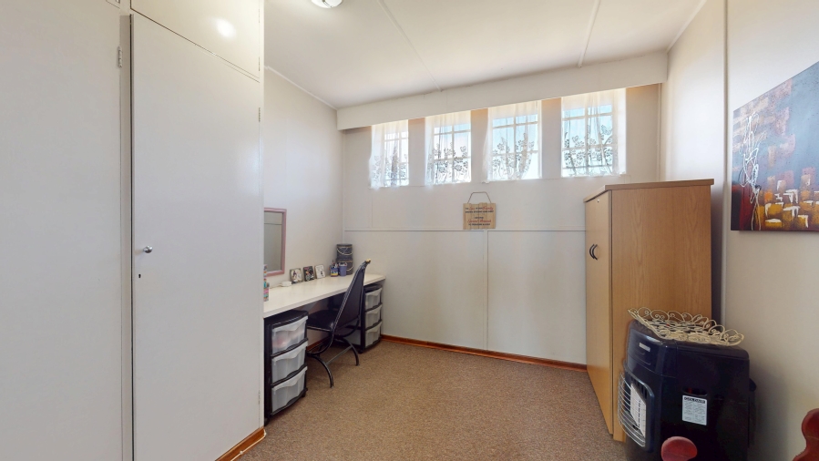 4 Bedroom Property for Sale in Parkrand Gauteng