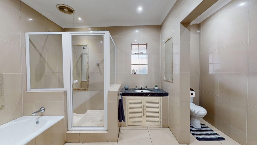 4 Bedroom Property for Sale in Parkrand Gauteng
