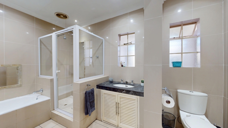 4 Bedroom Property for Sale in Parkrand Gauteng